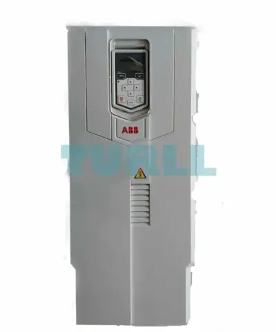 ACS530-01-206A-4