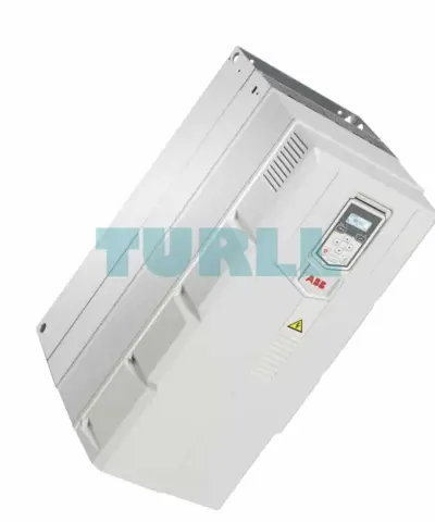 ACS530-01-246A-4