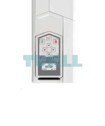 ACS530-01-293A-4