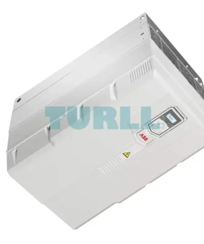 ACS530-01-363A-4