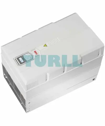 ACS530-01-430A-4