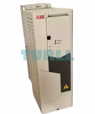 ACS580-01-02A7-4