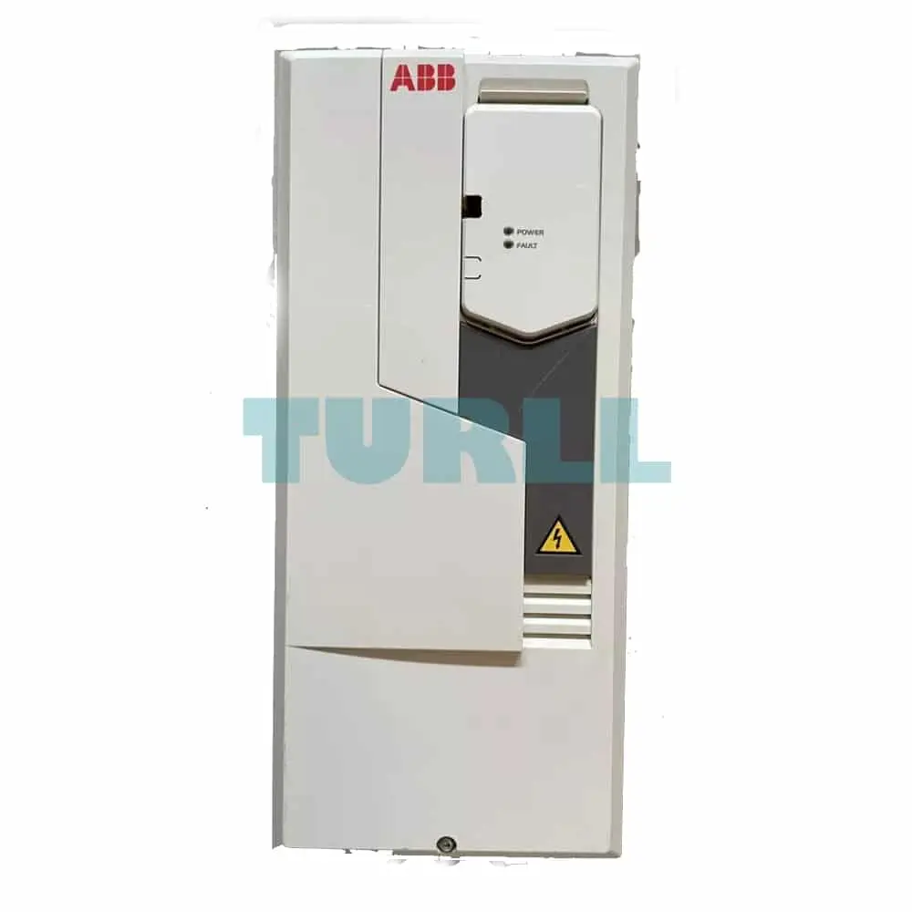 ACS580-01-033A-4 PN: 15 kW, IN: 32 A 3AXD50000038961 Original Brand New 6 ACS580-01-033A-4 frequency converter