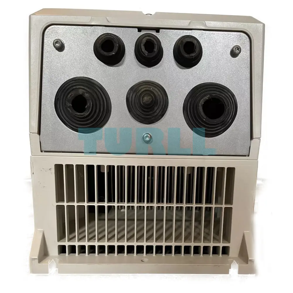 ACS580-01-033A-4 PN: 15 kW, IN: 32 A 3AXD50000038961 Original Brand New 4 ACS580-01-033A-4 frequency converter