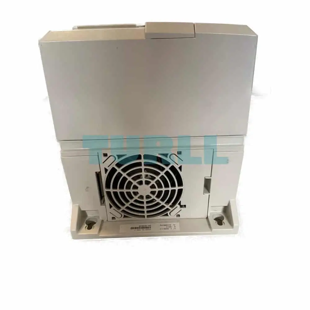 ACS580-01-033A-4 PN: 15 kW, IN: 32 A 3AXD50000038961 Original Brand New 3 ACS580-01-033A-4 frequency converter