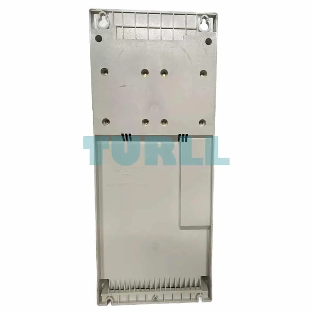 ACS580-01-033A-4 PN: 15 kW, IN: 32 A 3AXD50000038961 Original Brand New 2 ACS580-01-033A-4 frequency converter