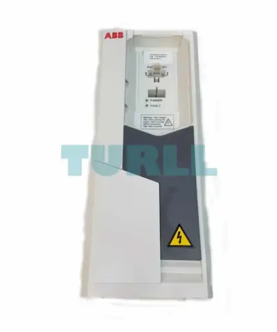ACS580-01-03A4-4