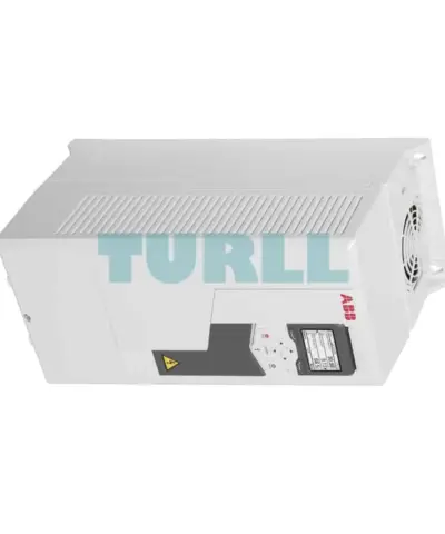 ACS580-01-046A-4 frequency converter