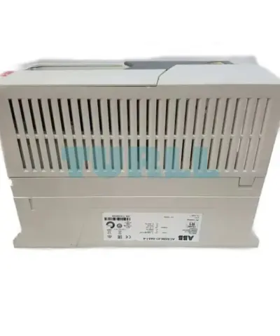 ACS580-01-04A1-4