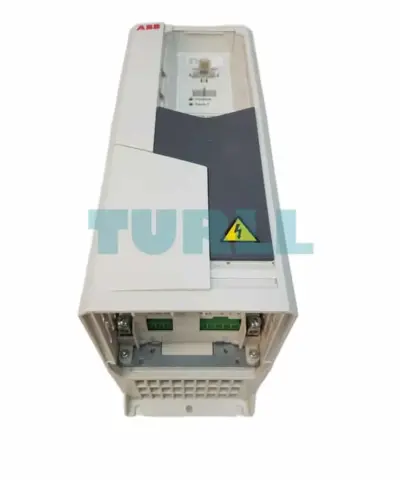 ACS580-01-05A7-4 frequency converter