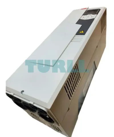 ACS580-01-062A-4 frequency converter