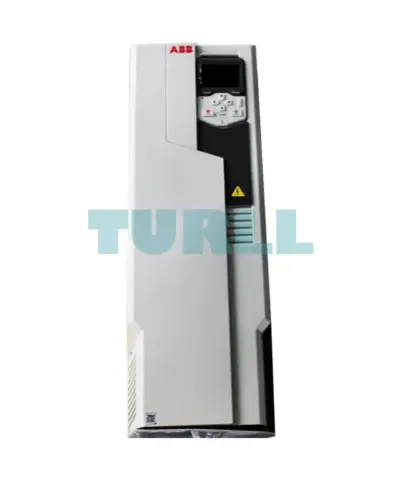 ACS580-01-088A-4 frequency converter