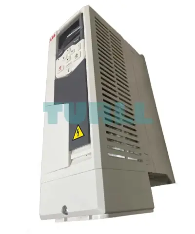 ACS580-01-09A5-4 frequency converter