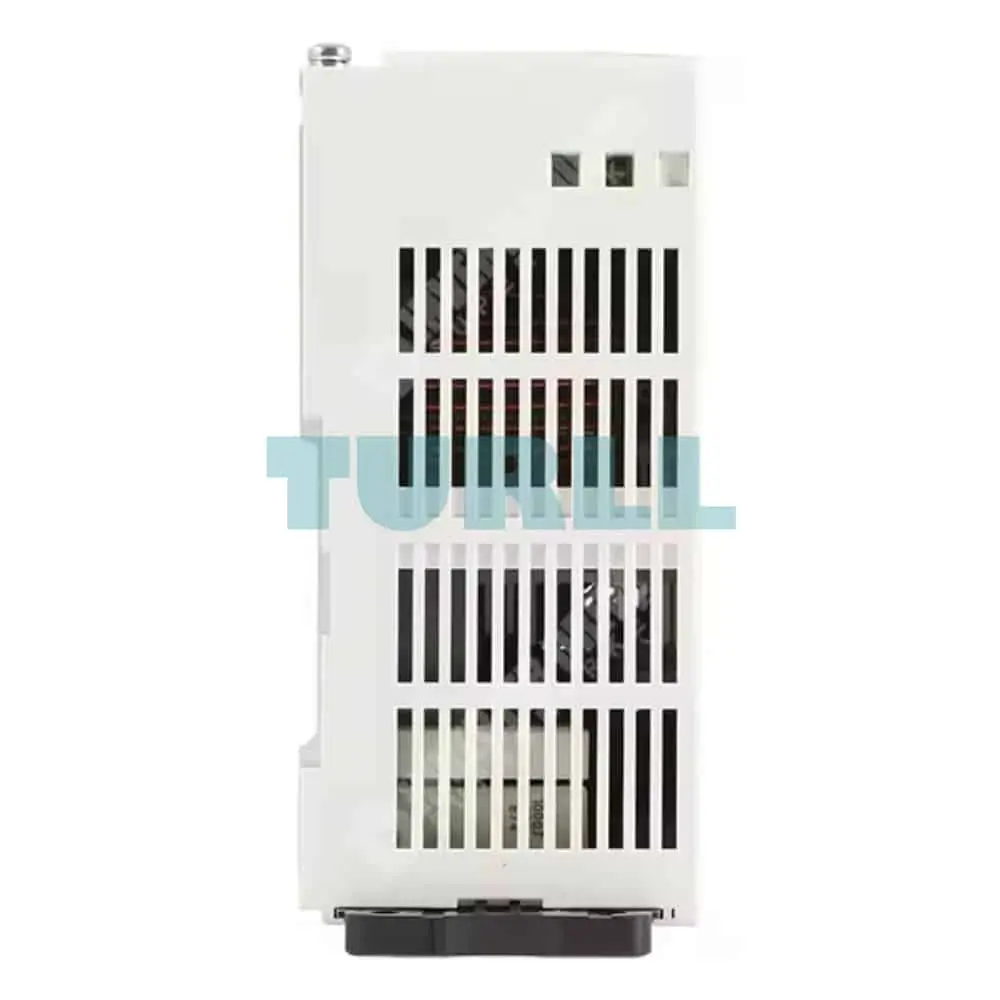 ACS580-01-169A-4 frequency converter