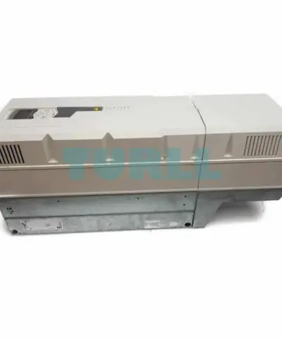 ACS580-01-206A-4 frequency converter