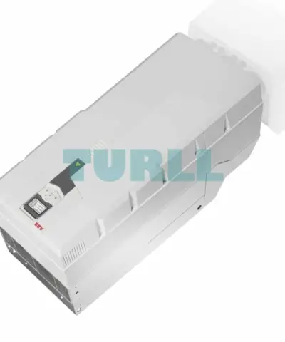 ACS580-01-363A-4 frecuency converter