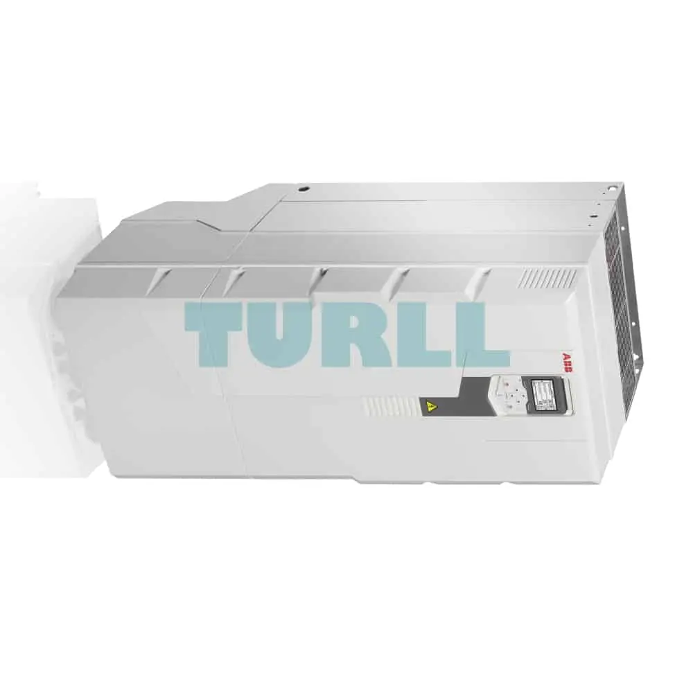 ACS580-01-430A-4 PN: 250 kW, IN: 430 A 3ABD00037933-D Original Brand New 1 ACS580-01-430A-4 frequency converter