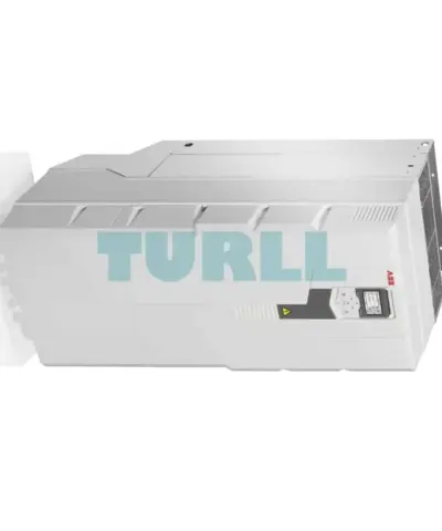 ACS580-01-430A-4 frequency converter