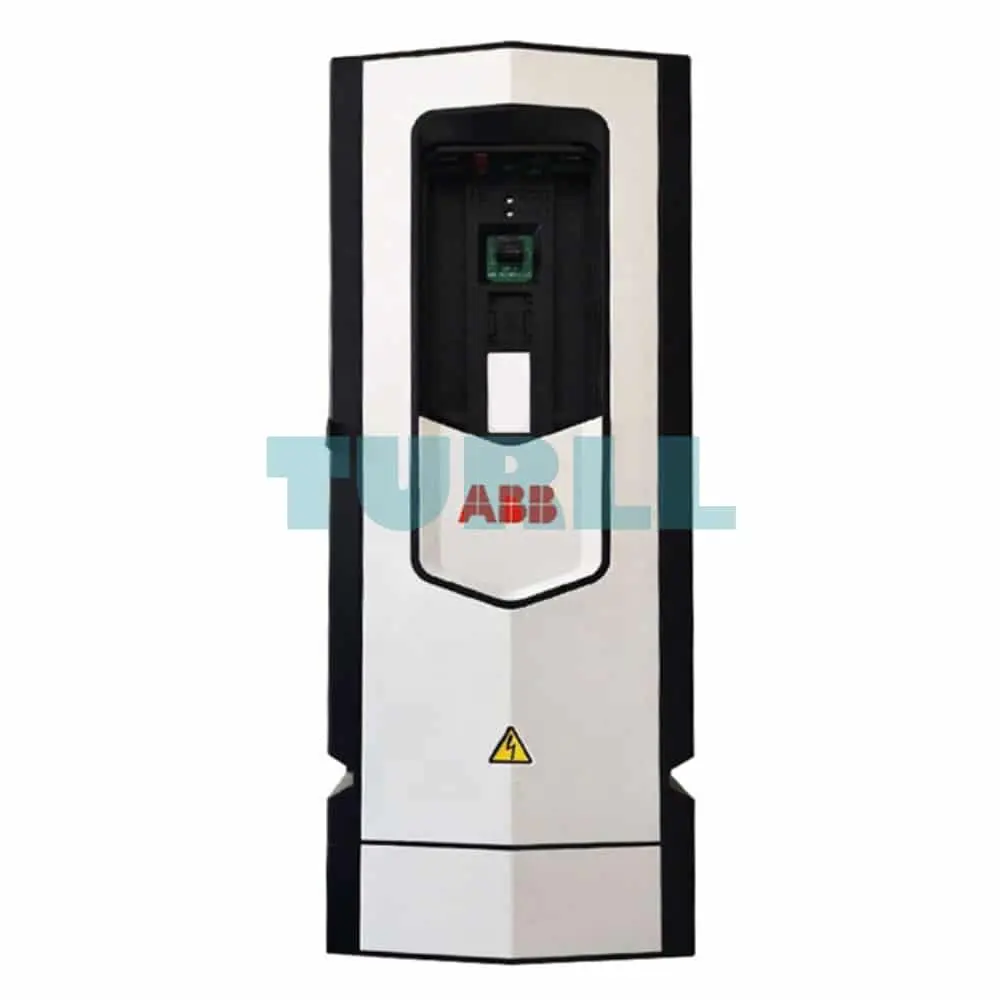 ACS880-01-017A-3 3AUA0000107991 ABB Industrial Wall-mounted Single Drive Original Brand New 3 ACS880-01-017A-3 3AUA0000107991 ABB Industrial Wall-mounted Single Drive
