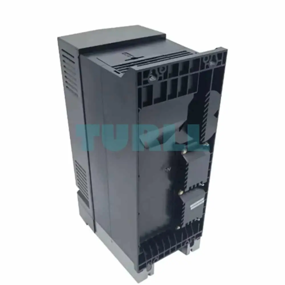 ACS880-01-02A4-3 3AUA0000107974 ABB Industrial Wall-mounted Single Drive Original Brand New 4 ACS880-01-02A4-3 3AUA0000107974 ABB Industrial Wall-mounted Single Drive
