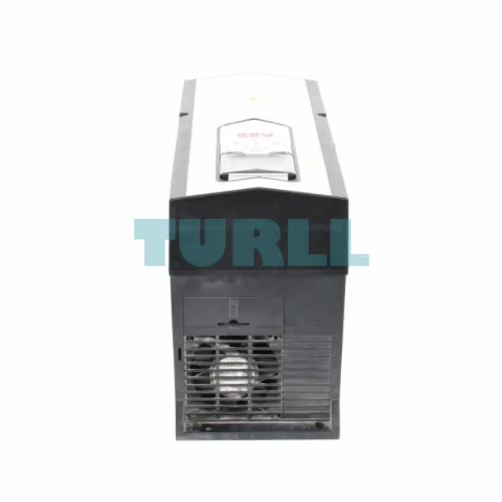 ACS880-01-02A4-3 3AUA0000107974 ABB Industrial Wall-mounted Single Drive Original Brand New 2 ACS880-01-02A4-3 3AUA0000107974 ABB Industrial Wall-mounted Single Drive