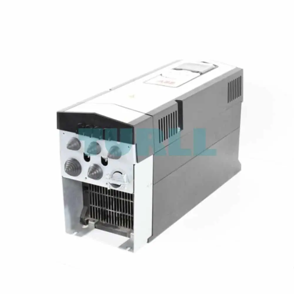 ACS880-01-032A-3 3AUA0000107993 ABB Industrial Wall-mounted Single Drive Original Brand New 5 ACS880-01-032A-3 3AUA0000107993 ABB Industrial Wall-mounted Single Drive