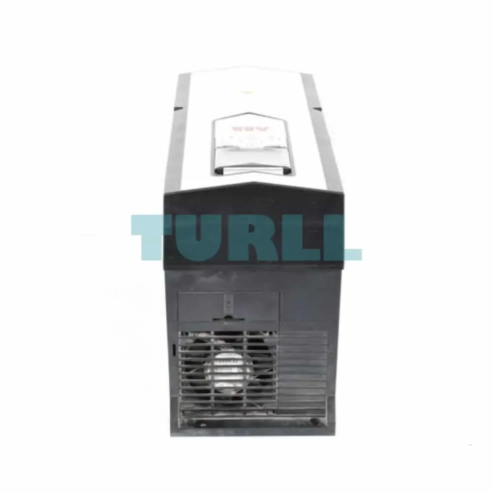 ACS880-01-032A-3 3AUA0000107993 ABB Industrial Wall-mounted Single Drive Original Brand New 4 ACS880-01-032A-3 3AUA0000107993 ABB Industrial Wall-mounted Single Drive