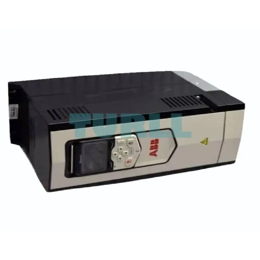 ACS880-01-032A-3 3AUA0000107993 ABB Industrial Wall-mounted Single Drive Original Brand New 2 ACS880-01-032A-3 3AUA0000107993 ABB Industrial Wall-mounted Single Drive