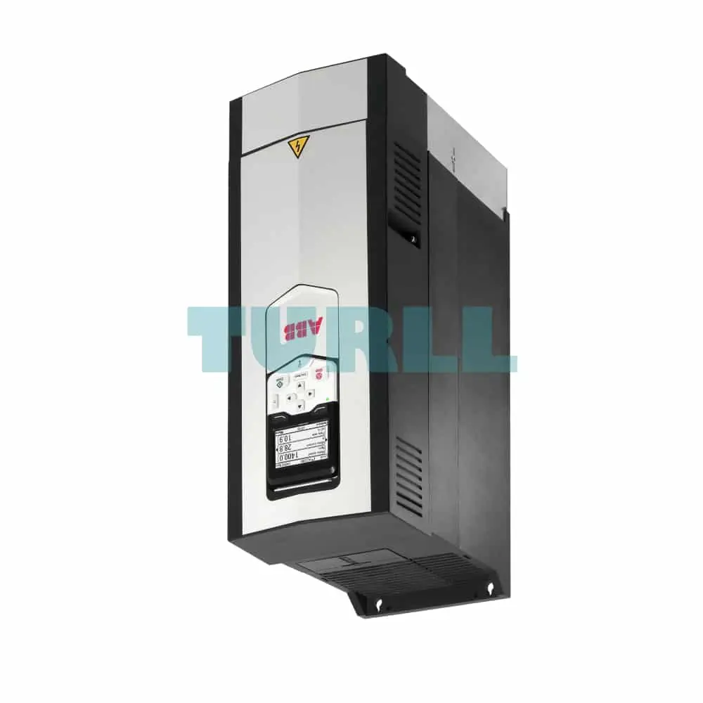 ACS880-01-038A-3 3AUA0000108019 ABB Industrial Wall-mounted Single Drive Original Brand New 3 ACS880-01-038A-3 3AUA0000108019 ABB Industrial Wall-mounted Single Drive