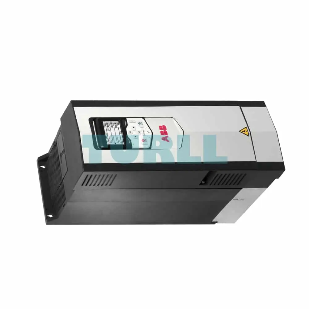 ACS880-01-038A-3 3AUA0000108019 ABB Industrial Wall-mounted Single Drive Original Brand New 2 ACS880-01-038A-3 3AUA0000108019 ABB Industrial Wall-mounted Single Drive