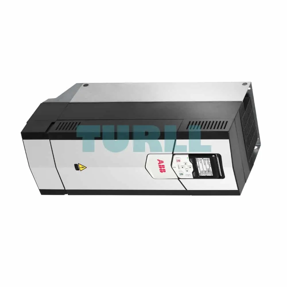 ACS880-01-045A-3 3AUA0000108020 ABB Industrial Wall-mounted Single Drive Original Brand New SIEMENS 4 ACS880-01-045A-3 3AUA0000108020 ABB Industrial Wall-mounted Single Drive