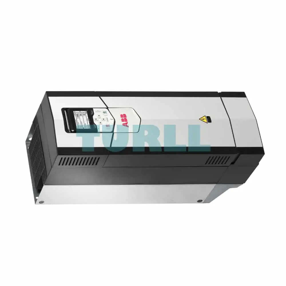 ACS880-01-045A-3 3AUA0000108020 ABB Industrial Wall-mounted Single Drive Original Brand New SIEMENS 2 ACS880-01-045A-3 3AUA0000108020 ABB Industrial Wall-mounted Single Drive