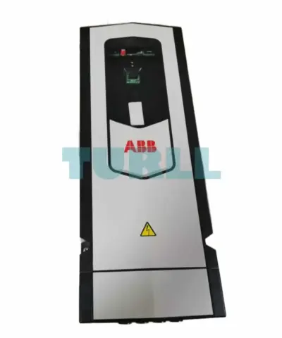ACS880-01-05A6-3 3AUA0000107987 ABB Industrial Wall-mounted Single Drive
