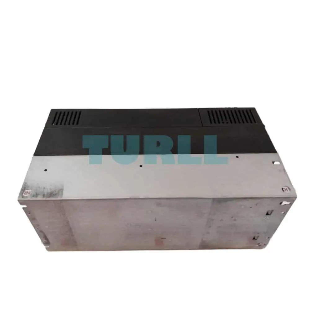 ACS880-01-061A-3 3AUA0000108021 ABB Industrial Wall-mounted Single Drive Original Brand New 4 ACS880-01-061A-3 3AUA0000108021 ABB Industrial Wall-mounted Single Drive