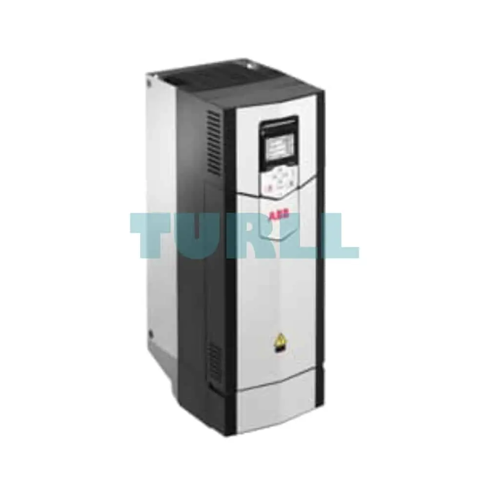 ACS880-01-061A-3 3AUA0000108021 ABB Industrial Wall-mounted Single Drive Original Brand New 2 ACS880-01-061A-3 3AUA0000108021 ABB Industrial Wall-mounted Single Drive