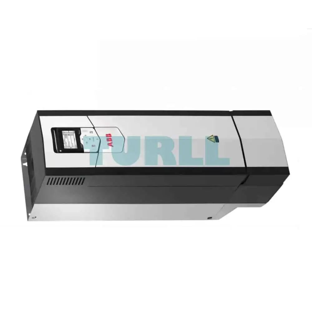 ACS880-01-072A-3 3AUA0000108022 ABB Industrial Wall-mounted Single Drive Original Brand New 2 ACS880-01-072A-3 3AUA0000108022 ABB Industrial Wall-mounted Single Drive