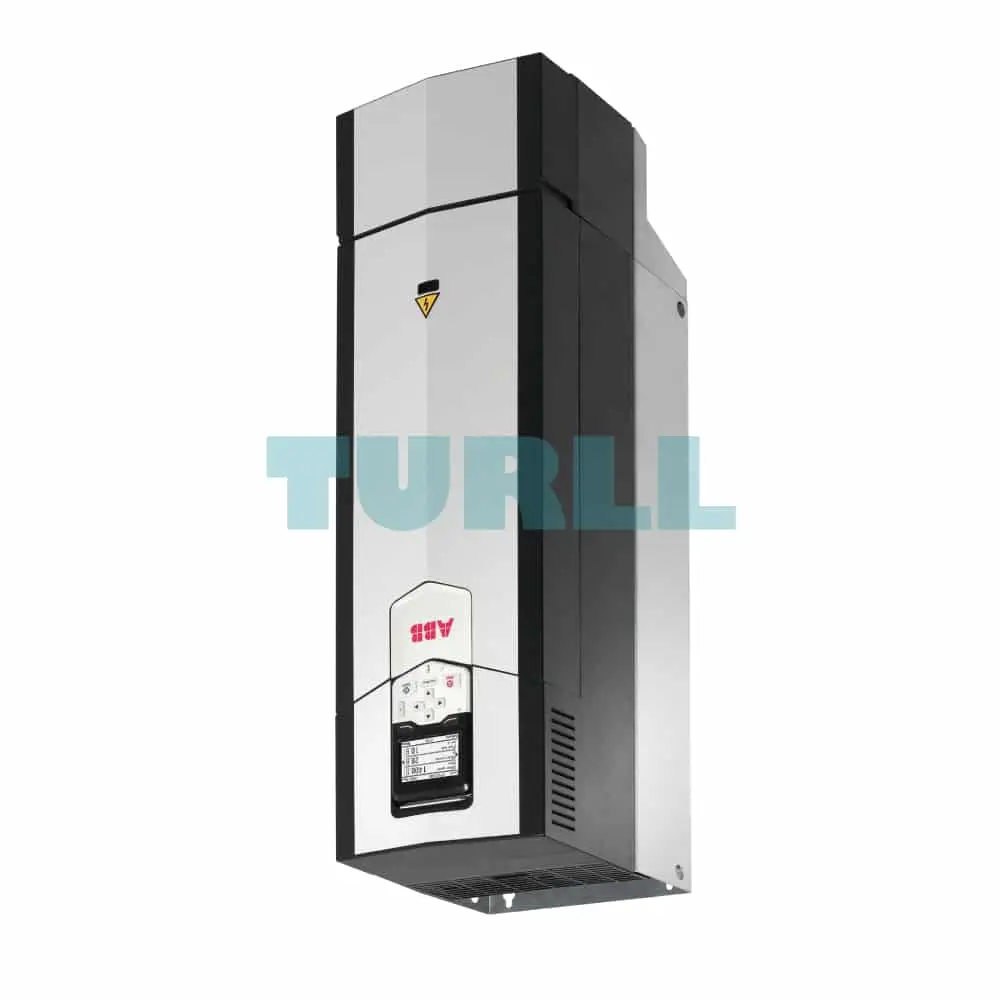 ACS880-01-087A-3 3AUA0000108023 ABB Industrial Wall-mounted Single Drive Original Brand New 3 ACS880-01-087A-3 3AUA0000108023 ABB Industrial Wall-mounted Single Drive