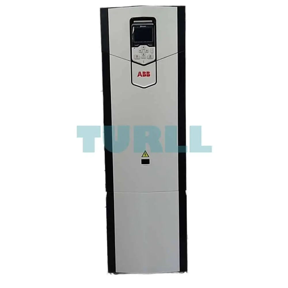 ACS880-01-206A-3 3AUA0000108028 ABB Industrial Wall-mounted Single Drive Original Brand New SIEMENS 1 ACS880-01-206A-3 3AUA0000108028 ABB Industrial Wall-mounted Single Drive