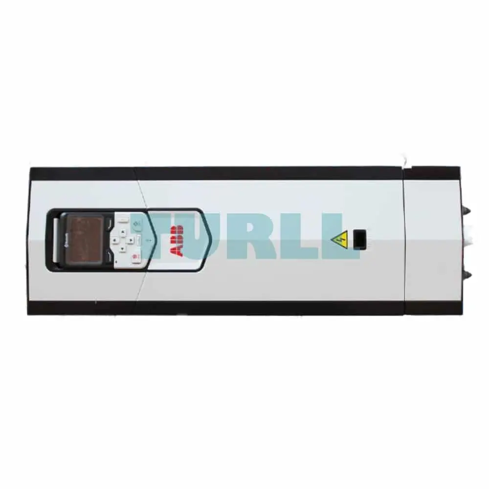 ACS880-01-206A-3 3AUA0000108028 ABB Industrial Wall-mounted Single Drive Original Brand New SIEMENS 3 ACS880-01-206A-3 3AUA0000108028 ABB Industrial Wall-mounted Single Drive