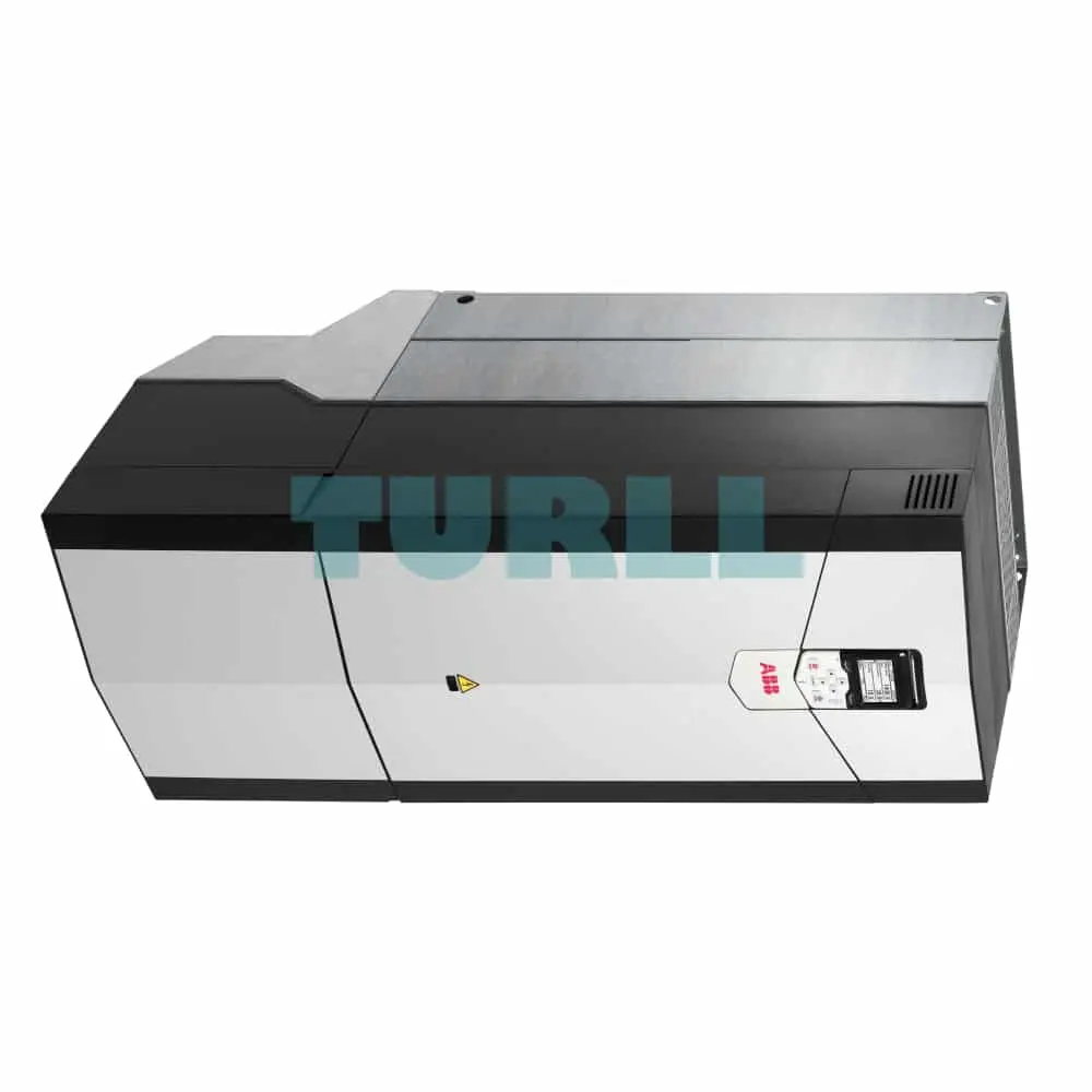 ACS880-01-363A-3 3AUA0000108037 ABB Industrial Wall-mounted Single Drive Original Brand New 1 ACS880-01-363A-3 3AUA0000108037 ABB Industrial Wall-mounted Single Drive