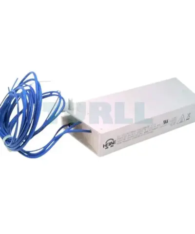 SIEMENS JJY:023146720008 braking resistor for PM240-2 Power Modules