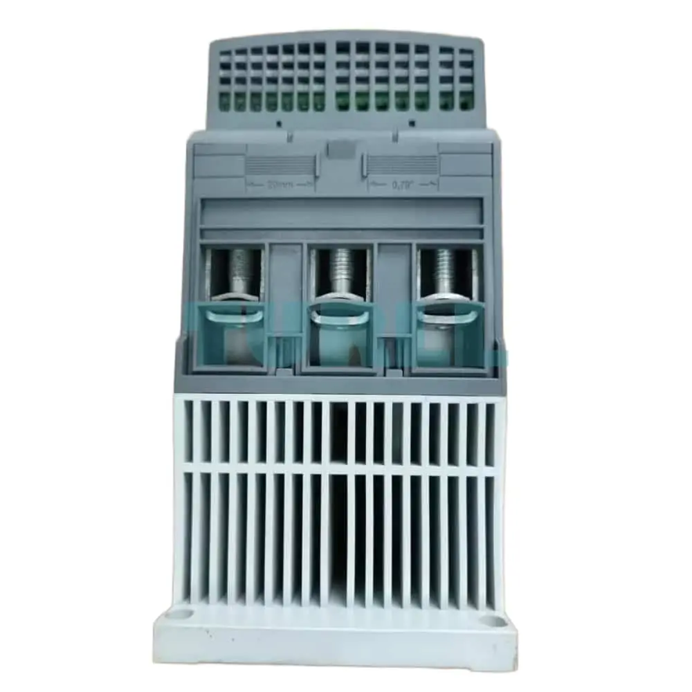 PSE105-600-70 1SFA897109R7000 ABB Softstarter Original Brand New 5 PSE105-600-70 1SFA897109R7000 ABB Softstarter