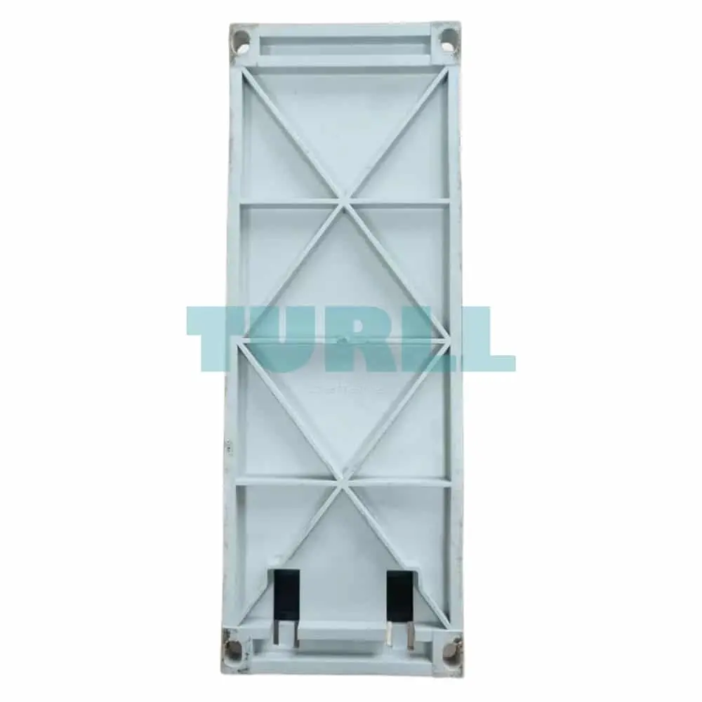 PSE105-600-70 1SFA897109R7000 ABB Softstarter Original Brand New 4 PSE105-600-70 1SFA897109R7000 ABB Softstarter