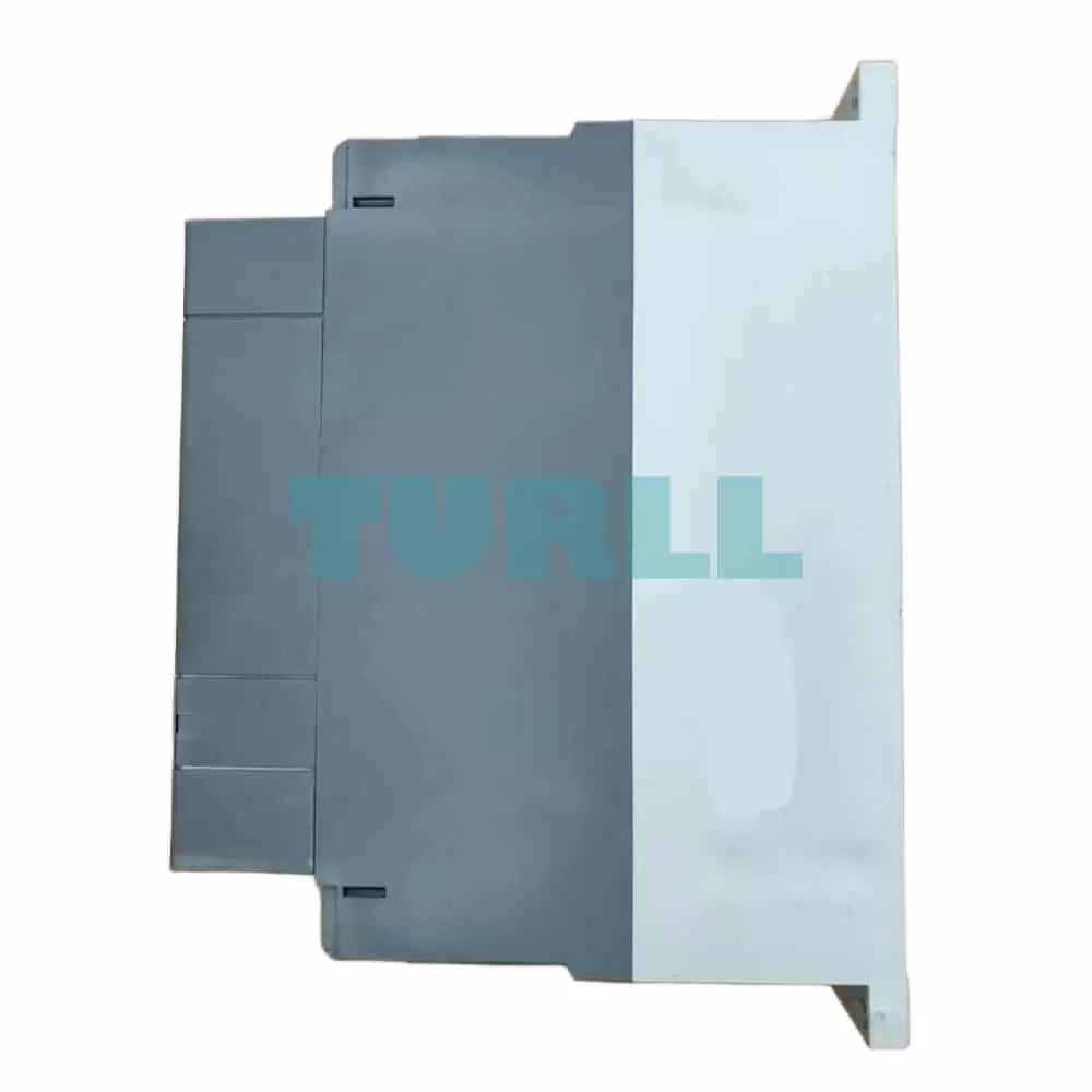 PSE105-600-70 1SFA897109R7000 ABB Softstarter Original Brand New 3 PSE105-600-70 1SFA897109R7000 ABB Softstarter