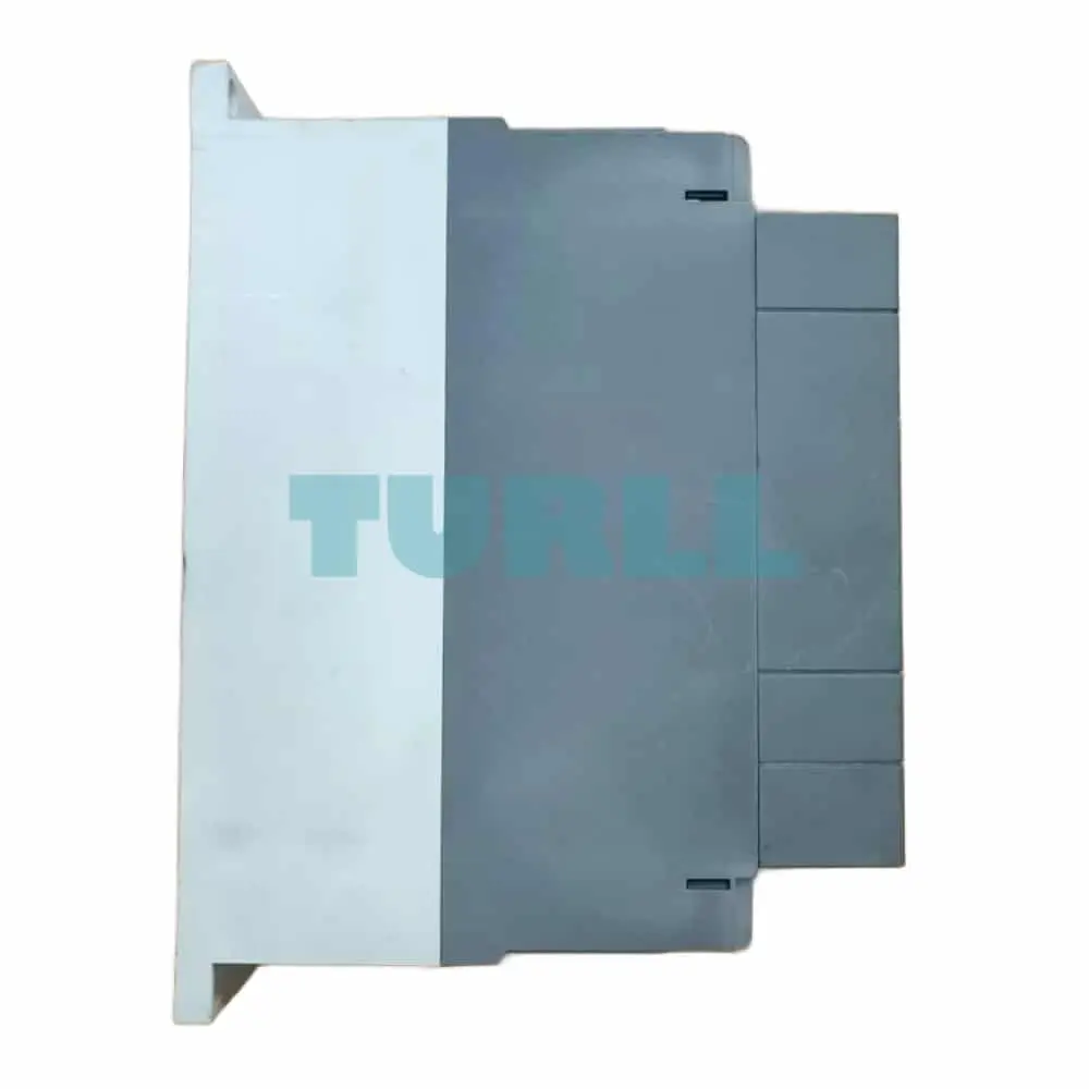 PSE105-600-70 1SFA897109R7000 ABB Softstarter Original Brand New 2 PSE105-600-70 1SFA897109R7000 ABB Softstarter