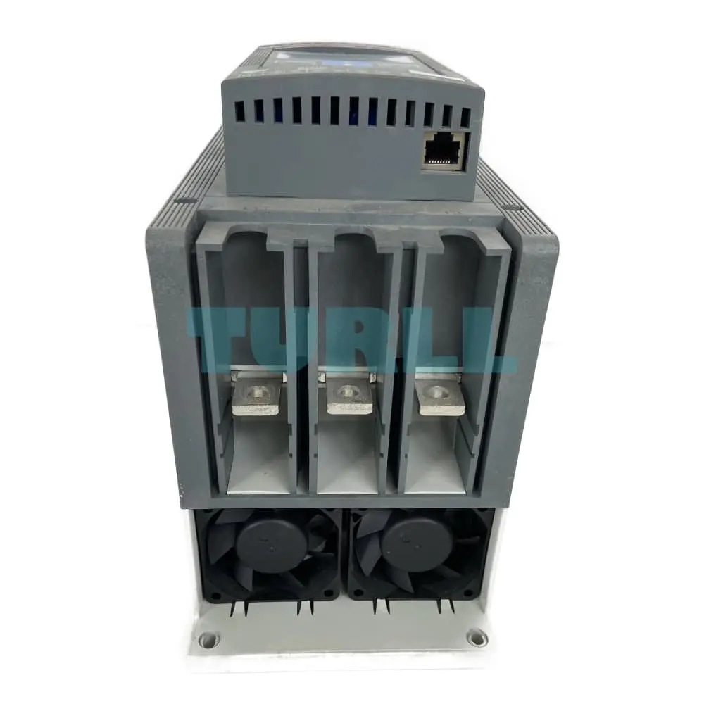 PSE142-600-70 1SFA897110R7000 ABB Softstarter Original Brand New 3 PSE142-600-70 1SFA897110R7000 ABB Softstarter