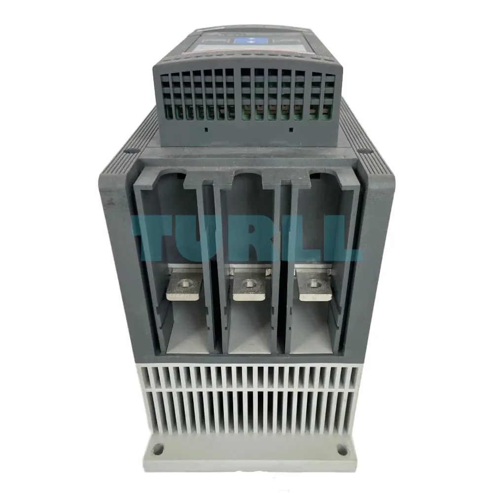 PSE142-600-70 1SFA897110R7000 ABB Softstarter Original Brand New 2 PSE142-600-70 1SFA897110R7000 ABB Softstarter