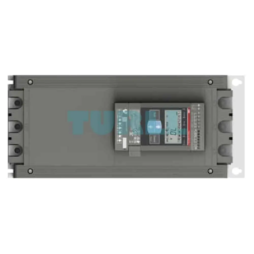 PSE210-600-70-1 1SFA897112R7001 ABB Softstarter Original Brand New 4 PSE210-600-70-1 1SFA897112R7001 ABB Softstarter