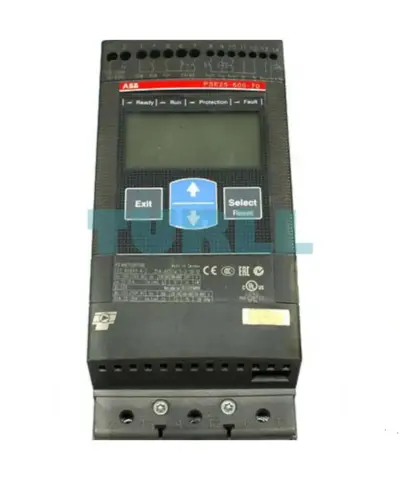 PSE25-600-70