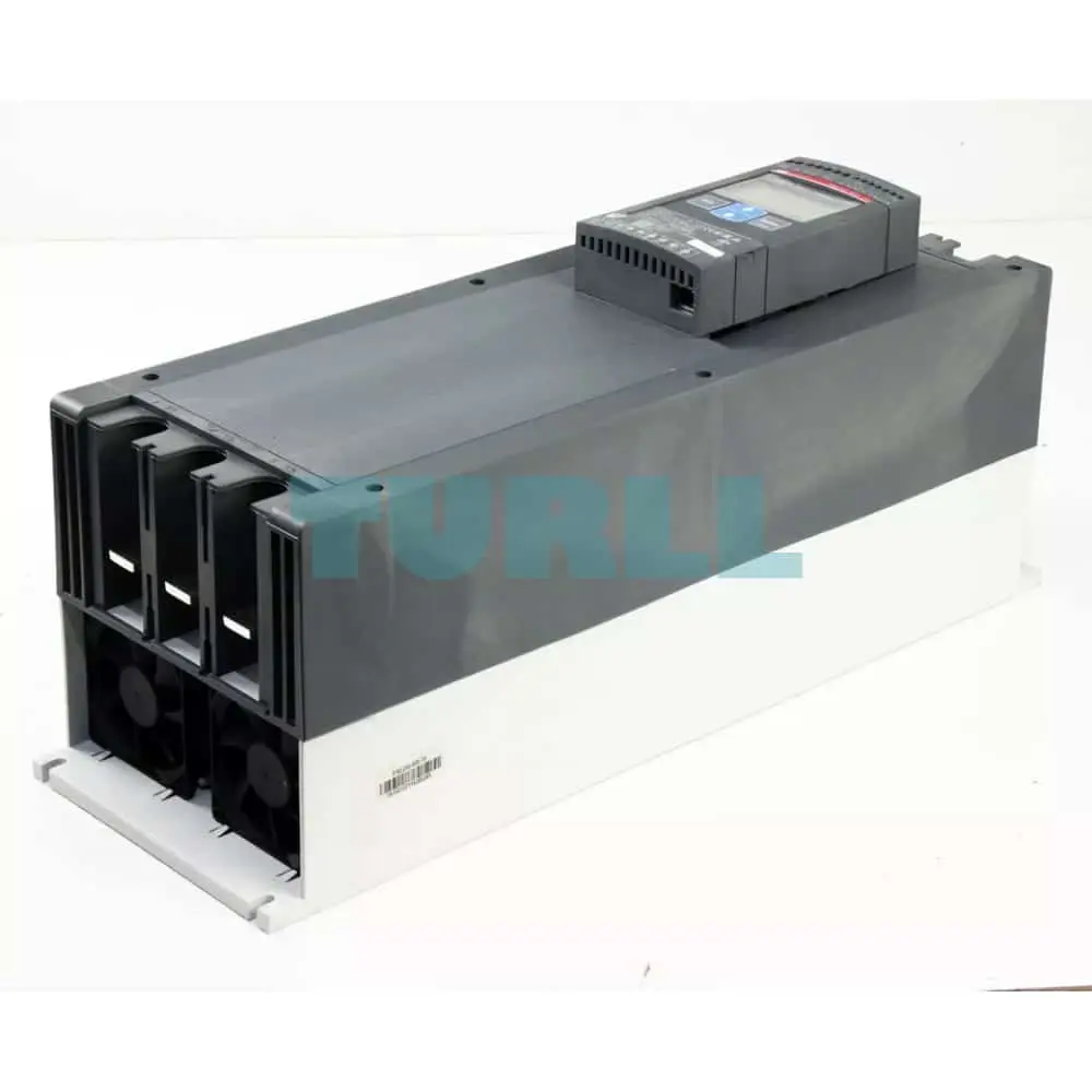 PSE250-600-70-1 1SFA897113R7001 ABB Softstarter Original Brand New 1 PSE250-600-70-1 1SFA897113R7001 ABB Softstarter